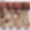 Megami Jun - For your ultimate masturbation experience, the goddess' smile will stimulate your penis and catch all the sperm on her face [FNS-100] (Faleno) [cen] [2025 ., Facials, Big Tits, POV, Nurse, Slut, Titty Fuck, Bunny Girl, 4K-rip, BDRip] [1080p] thumb
