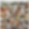 Minasuki Hikaru - Specialized In Impregnation [18 Shots Of Creampie Semen] A Super Fairy-class Minimum 140 Cm Smooth Beautiful Girl Layer [will Definitely Make You Pregnant] A Creepy Old Middle-aged Man's Big Dick Is Continuously Inserted Into A Small Crack 6P Big Orgy SEX 2-feature SP [NCYF-026] [cen] [2023 ., Blowbang, Blowjob, GangBang, Creampie, Cosplay, HDRip] [1080p] thumb