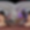 [VRHush.com] Beca Barbie (The Erupting Point) [2025 ., Hardcore, All Sex, VR, 180°, 8k, 4096p] [Oculus Rift / Vive] thumbnail
