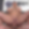 [CzechSexCasting.com / PornCZ.com] Krystal Swift (108) [2019-07-10, Casting, All Sex, Blowjob, Big Tits, 1080p] thumb
