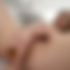 [Holed.com] Penelope Kay - Anal Preparations (08.04.22) [2022 ., Anal, Masturbation, Blowjob, Cum Shots, Small Tits, Natural Tits, 1080p] thumb