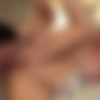 [FakeHostel.com / FakeHub.com] Kittina Clairette, Elena Vega - Two Tight Bumholes (4361473) (26.07.2019) [2019, Blowjob, Rimjob, Anal, Squirt, Big Dick, Small Ass, Small Tits, Czech, Brunette, 1080p] thumb