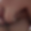 [ATKGirlfriends.com] Victoria Rae Black & Cassidy Banks (Blowjob/Handjob/Footjob) [2015 ., POV, Threesoome FFM, Blowjob, Footjob, Titjob, Handjob, Daddy, 2160p, 4k] thumb