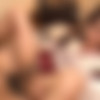 Izumi Asakura - My Guy Friends Mentioned Dressing Up As A Girl, So Tried It, And Fucking Men Sure Feels Good! Nipple Teasing Leads To Massive Loads Of Cum! Izumi Asakura [OPPW-074] (Openipeni World/Mousouzoku) [cen] [2020 ., Cross Dresser, Shemale, Featured Actress, Non-nude Erotica, Anal Play, Threesome / Foursome, HDRip] [1080p] thumb