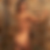 [photodromm.com] photodromm.com 2019-01 [Big Tits, Solo, Posing, Glamour, Softcore] [2000x3000, 674 , 15 ] thumbnail
