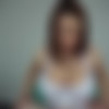 [manyvids.com] MissAlexaPearl - POV Hands Free Tit/Blow Job 2X Cum Scene (Aug 26) [Titjobs, Blow Jobs, Cumshots, POV, MILF, 1080p] thumb