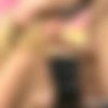 [FacialAbuse.com / FaceFucking.com] Mindy Deep [2015-04-07, Hardcore, Blowjob, Deepthroat, Gagging, Blonde, 1080p] thumb