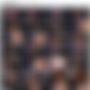 [GloryHole.com / DogFartNetwork.com] Kylie Quinn [19.03.2022, Brunette, Creampie, Doggy Style, GloryHole, Interracial, Masturbation, Natural Tits, Oral, Shaved, Small Tits, Teen, 1080p] thumb