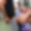 [CrazyCollegeGFs.com / GFLeaks.com] Gina Valentina - Laundromat Slut (01.08.2018) [All Sex, Blowjob, POV, Facial, 1080p] thumbnail
