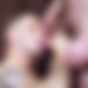 [TheGuySite.com] TGS0650 Jack Fucks Bryan (Bryan 2, Jack 5) [2018 ., Anal, Blowjob, Tattoos, Hairy, Facial, Muscles, Fingering, Shower, Cumshots, 1080p] thumb