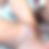 [HotBabes4K.com] Hanna Paige - Hanna Paige Fucked (14.01.22) [2022 ., Blowjob, Brunettes, Coed 18-22, Hardcore, Masturbation, Petite, Shaved Pussy, Slim, Tattoos, Toys, 1080p] thumbnail