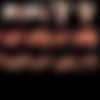 [DigitalDesire.com / DDGirls.com] - SiteRip - 22  [ 1280  4000] [ 2006] thumb