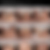 [Honnaka-VR] Haruhi Moka, Kashiwagi Konatsu, Kosui Jun, Kuramoto Sumire, Matsumoto Ichika, Misono Waka, Nijimura Yumi, Satsuki Ena, Toujou Natsu, Yayoi Mizuki - Welcome! 10 Childhood Friends Who Came Home For A Class Reunion And Decided To Matchmaking With Me! ~ A Super Harem Creampie Orgy (HNVR-158) [13.07.2025, CENSORED, Asian, Blowjob, Cowgirl, FFFFFFFFFM, Harem, Japanese, JAV, Missionary, Orgy, Reverse Gangbang, Virtual Reality, SideBySide, 8K, 4096p, SiteRip] [Rift / Quest 2 / Vive] thumb