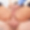 [PornMegaLoad.com / Scoreland.com] Chloe Lamoure (A DP Party For Chloe Lamoure) [2019, Anal, DP, Threesome, FMM, Stockings, High Heels, Big Ass, Big Tits, Big Dick, Big Cock, Euro, Brunette, Doggy, Cowgirl, Slovak, 1080p] thumbnail