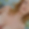[CzechVR.com] Isabella Lui - Letter for a Cock (779) [2025-04-16, 2D, Big tits, Blowjob, Close ups, Cowgirl, Cum on Tits, Fake Boobs, German, Handjob, Hanging Boobs, Hardcore, Intimate Missionary, MILF, Titjob, 1080p, UnknownRip] thumb