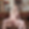 [Nubiles-Porn.com / BadTeensPunished.com] Lexi Lore - Who Is In Charge [2019.06.28, All Sex, Blonde, Braces, Petite, Blowjob, Creampie, Deep Throat, 1080p] thumbnail
