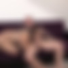 [VIPissy.com] Alexa Throat / Golden Soaking [15.04.2025 ., Pissing, Boy Girl pissing, Blowjob, Oral/Vaginal Sex, Golden Shower, Piss Play, Pissing in mouth, Watersports...1080p, SiteRip] thumb