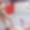 [EvolvedFights.com] Nadia White, Patrick Star - Nadia White vs Patrick Star [30.05.2025 ., Brunette, Big Tits, MILF, FemDom, Facesitting, Hand Gag, Humiliation, Strapon, Pegging, Strap On Fucking, Winner Fucks Loser, HDRip, 1080p] thumbnail