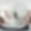 [VirtualTaboo.com] Asuka - Made In Japan [22.04.2025, Asian, Blowjob, Brunette, Close Up, Cowgirl, Cum Eating, Cum On Face, Doggy Style, Footjob, Hardcore, Japanese, Natural Tits, POV, Step Daughter, Stepdad, Teen, Uncensored, Virtual Reality, SideBySide, 7K, 3630p, SiteRip] [Oculus Rift / Quest 2 / Vive] thumb
