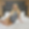 [GirlsDoPorn.com] 18 Years Old (E319) [2015 ., Legal Teen, Cream Pie, Oral, Debut, Hardcore, All Sex, HDRip, 1080p] thumb