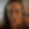 [ATKGirlfriends.com] Victoria Rae Black (Hawaii 4/5) [2015 ., POV, Creampie, Blowjob, Footjob, Titjob, Daddy, All Sex, 1080p] thumb