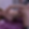 [Spizoo.com] Astrid Star, Destiny Love - ASTRID IS A VIRGIN (24.06.2019) [ Big Tits , Blowjob , Cumshot , Doggystyle , Eating Pussy , School Girl , Skinny , Threesome, 1080p] thumb