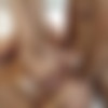 [Onlyfans.com] MuscleBarbieVIP, Eden Lux - Trick or Treat Threesome [2022-10-31, Amateur, Creampie, Girl/Girl, Hardcore, Straight, Threesome (FFM), 1080p, SiteRip] thumb