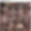 [NewSensations.com] Chanel Camryn - Cheating Wives (20.06.2023) [2023 ., Teen, Interracial, BBC, Gonzo, Hardcore, All Sex, 480p] thumb
