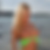 [photodromm.com] photodromm.com 2016-08 [Big Tits, Solo, Posing, Glamour, Softcore] [2000x3000, 691 , 15 ] thumbnail