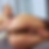 [TSPlayGround.com / EvilAngel.com] Alessandra Albuquerque (29 Feb 2020) [2020 . Shemale, Solo, Cum, 1080p] thumb