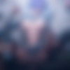 Juno from Overwatch is getting fucked (Nagoonimation) [2025, big tits, asian, 3DCG, teen, creampie, rule34, rule 34, overwatch, juno, chun li, missionary WEB-DL] [2160p] thumbnail