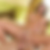 [PixAndVideo.com / 21Sextury.com] Black Angelika (Lustful Times) [03.09.2010, Brunette, Big Tits, Tatooed, Oral, Hardcore, Internal, 1080p] thumb