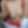 [ATKGirlfriends.com] Hime Marie (Hawaii 3/10) [2018 ., Cum in Mouth, Blowjob, Orgasm, Masturbation, Outdoors, Petite POV, All Sex, 2160p, 4k] thumb