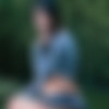 [ThisYearsModel.com] 7 c / 2017-09 /  (935 , Hi-Res) thumbnail