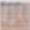 [FTVMilfs.com] Blaire (Magically Sexy) [2023 ., Solo, Oral, Orgasm, Masturbation, Toy, Vibrator, 480p] thumb