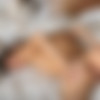 Anastasia Bella (Anastasia Bella, Anastasia) [Metart, TeenDreams] [Solo, Posing] [4480x6720 - 5464x8192, 530 , 3 ] [ 2] thumbnail