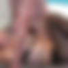 [OnlyFans.com] Milf Stella (140 ) Pack (MilfStella, SexwithMilfStella, only stella, stellahere) [2024, Amateur, Anal, Blonde, Blowjob, Cumshot, Creampie, Doggystyle, Facial, Handjob, Lingerie, MILF, Mature, POV, Pregnant, 1080p] thumb