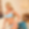 [Layered-Nylons.com] Layers of gorgeous nylons on stunning models. Pictures (2011-09-03 - 2013-11-03) [Corsets, Fetish, High heels, Lingerie, Nylons, Pantyhose, Stockings, Suspender belts] [ 2000x3000  3744x5616, 49368 , 375 ] thumb