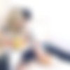 [PCL010] [4024530] / PCL-010 [Cen] (Ochincos LABO / おちんコスLABO) [2020, Transsexual, Cosplay, Cross Dressing, HDRip 1080p] thumb
