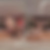 [SinsVR / SexLikeReal.com] Zuzu Sweet, Lucky Bee, Simona Purr (Girls Only!) [2021 ., Threesome FFF, Lesbian, Orgasm, Masturbation, Ass Licking / Rimming, Camera Movement, VR, 180°, 7k, 3584p] [Oculus Rift / Vive] thumb