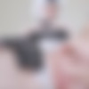 [ManyVids.com] FirtsBornUnicorn - Hardcore sex with 2B - Thigh shot [2019.09.15, Teen18+,Big natural tits,Titfuck,Blowjob,Cum shots,POV,Cosplay., 1080p] thumb