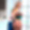 [ScoreHD.com (PornMegaLoad.com) / ScoreLand.com] Nikki Sexx - Busty Nikki Sexx Spreads & Fills Her Pussy [2022-10-20, Big Natural Tits, Beautiful, Blonde, Boob Play, Masturbation, Solo,Toy, 1080p] thumb