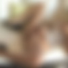 [FTVGirls.com] Laela (Playfully Petite) [2008 ., Solo, Orgasm, Masturbation, Toy, Vibrator, 1080p] thumb