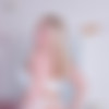 [NHLPCentral.com] (32) [Update 2024 - 2025] [nylon, high heels, lingerie, pantyhose, stockings, solo, masturbation] [2132x3200 - 4500x3000, 5584 , 32 ] thumb