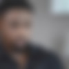 [NoirMale.com] Des & DeAngelo (DeAngelo Jackson, Des Irez) [2023 ., Anal, Oral, Sperm, Bareback, Handjob, Blowjob, Muscular, Black, Big Dick, 1080p] thumbnail