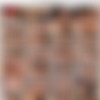 [Slayed.com] Aria Lee & Alexia Anders - Ex Appeal [2022-08-16, Lesbian, Kissing, Fingering, Sex Toy, Cunnilingus, Brunette, Shaved, 1080p] thumb