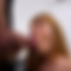 [Spizoo.com] Daphne Dare - Young Petite Daphne Dare Glamour Sex [2019.09.16, All Sex, Big Dicks, Redhead, Blowjob, Cowgirl, Creampie, cum on pussy, Doggystyle, Eating Pussy, Glamour, Gonzo, Lingerie, Natural Tits, Petite, Skinny, Teen, Tiny Tits, 1080p] thumb