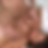 [DDFBusty.com / DDFNetwork.com] Sensual Jane (Sweet Swing & Jiggle / 05.03.14) [2014 ., Big tits, Blowjob, Brunette, Cum on tits, Fingering, Pussy fucking, Lingerie, Titty fuck, Natural tits, Romanian, Titty play, Medium ass, 1080p] thumb