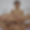 [SexyHub.com / MassageRooms.com] Rae Lil Black - Asian and big cock on milking table [2019.09.28, All Sex, Cum Shot, Facial, Squirt, Wet, Blowjob, Oil, Petite, Asian, 1080p] thumbnail