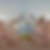 [RealJamVR.com] Emma Rosie, Sage Hunter - Lusty Wrestling: Sage Hunter vs Emma Rosie [17.06.2025, American, Anal, Bikini, Blonde, Blowjob, Brunette, Cowgirl, Doggy Style, English Speech, FFM, Hardcore, Missionary, Petite, POV, Pussy Licking, Reverse Cowgirl, Shaved Pussy, Skinny, Small Tits, Tanlines, Tattoo, Threesome, Virtual Reality, SideBySide, 4K, 1920p, SiteRip] [Oculus Rift / Quest / Vive] thumb